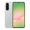 Refurbished Samsung Galaxy A56 128GB Gris