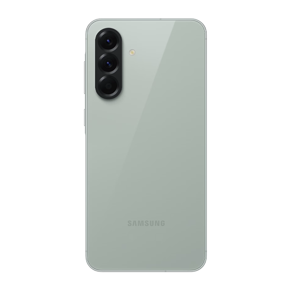 Refurbished Samsung Galaxy A56 128GB Vert