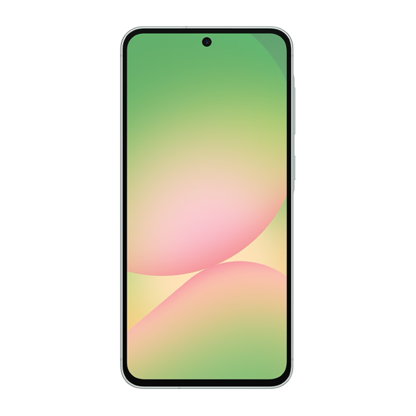 Refurbished Samsung Galaxy A56 128GB Vert