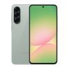 Refurbished Samsung Galaxy A56 128GB Vert