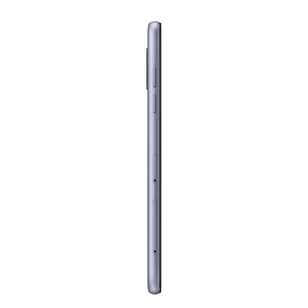 Refurbished Samsung Galaxy A6 32GB Violet (2018)