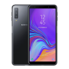 Samsung Galaxy A7 64GB Noir