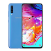 Refurbished Samsung Galaxy A70 128GB Bleu