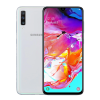 Refurbished Samsung Galaxy A70 128GB Blanc