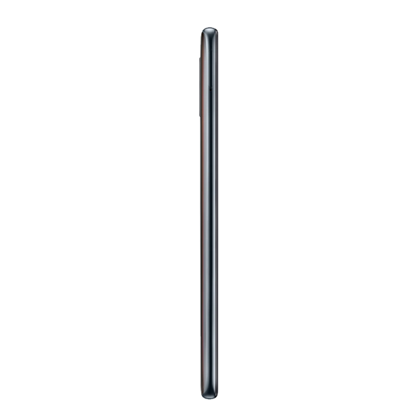 Refurbished Samsung Galaxy A70 64GB Noir