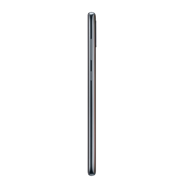Refurbished Samsung Galaxy A70 64GB Noir