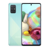 Refurbished Samsung Galaxy A71 128GB Bleu
