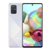 Refurbished Samsung Galaxy A71 128GB Blanc