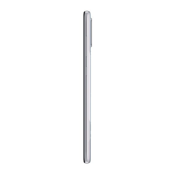 Refurbished Samsung Galaxy A71 128GB Blanc