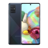 Refurbished Samsung Galaxy A71 128GB Noir