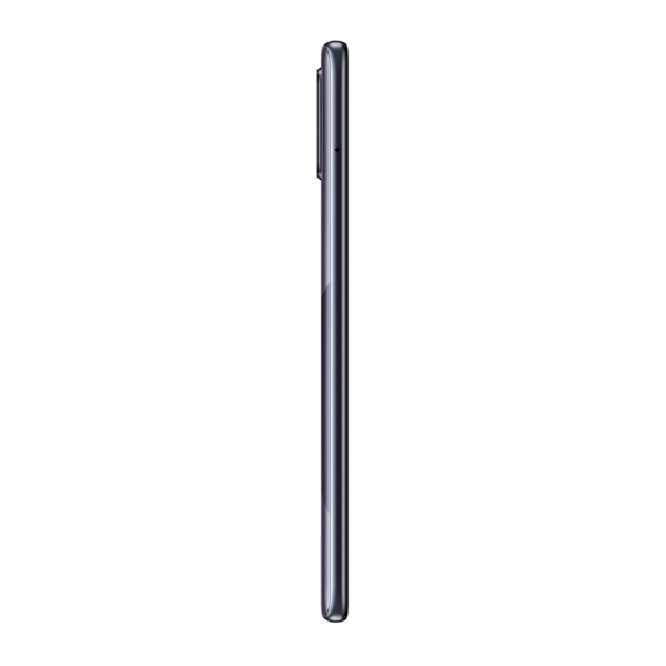 Refurbished Samsung Galaxy A71 128GB Noir