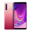 Refurbished Samsung Galaxy A9 128GB Rose (2018) | Dual