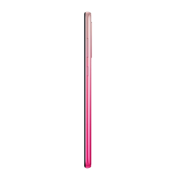 Refurbished Samsung Galaxy A9 128GB Rose (2018) | Dual