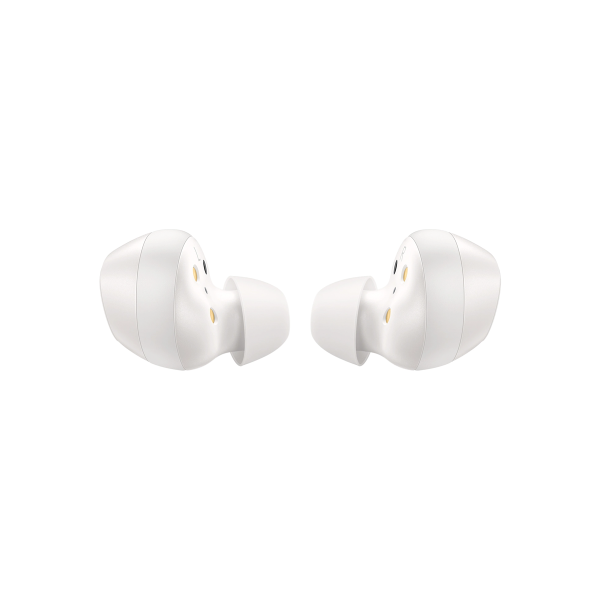 Refurbished Samsung Galaxy Buds | Blanc