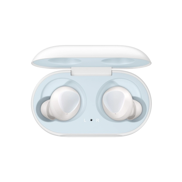 Refurbished Samsung Galaxy Buds | Blanc