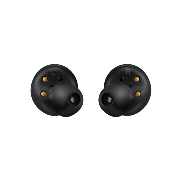 Refurbished Samsung Galaxy Buds | Noir