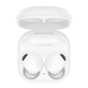 Refurbished Samsung Galaxy Buds2 Pro | Blanc