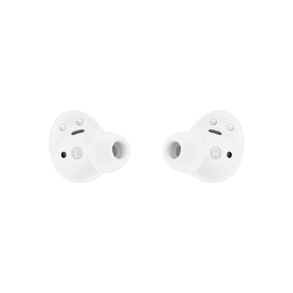 Refurbished Samsung Galaxy Buds2 Pro | Blanc
