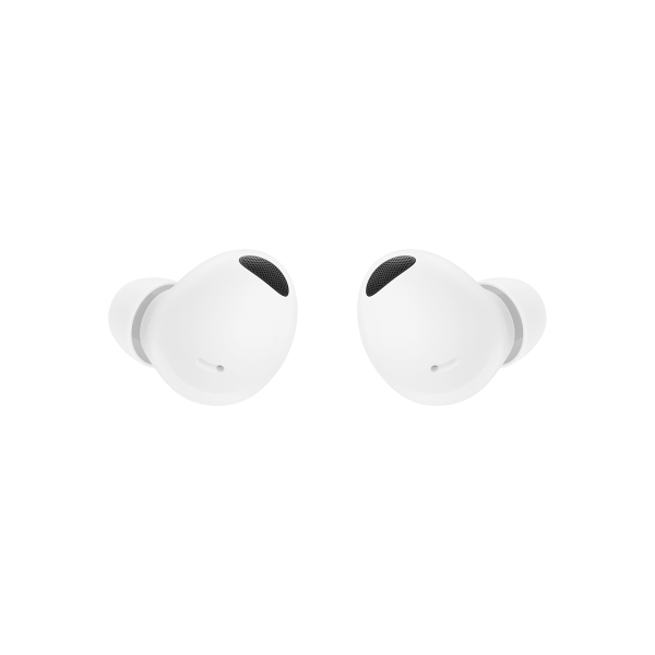 Refurbished Samsung Galaxy Buds2 Pro | Blanc