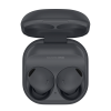 Refurbished Samsung Galaxy Buds2 Pro | Noir