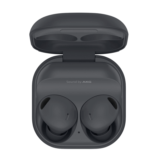 Refurbished Samsung Galaxy Buds2 Pro | Noir