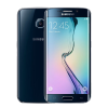 Refurbished Samsung Galaxy S6 Edge 32GB Noir