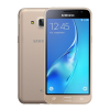 Samsung Galaxy J3 16GB Or (2017)