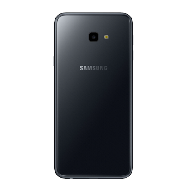 Refurbished Samsung Galaxy J4 Plus 32GB Noir | Dual