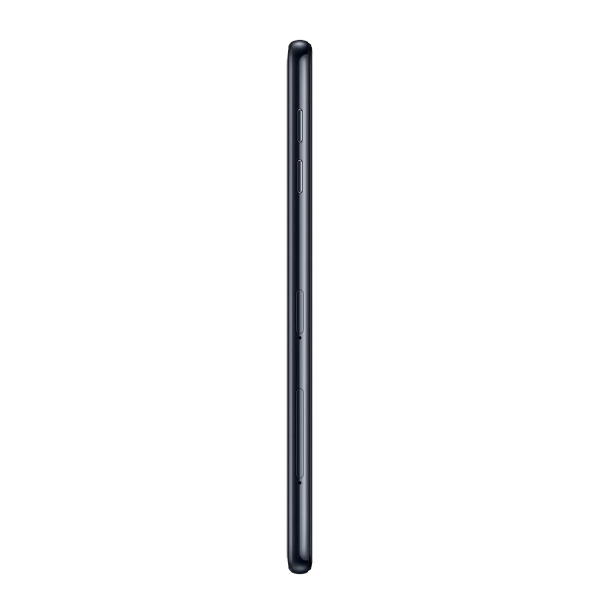 Refurbished Samsung Galaxy J4 Plus 32GB Noir | Dual