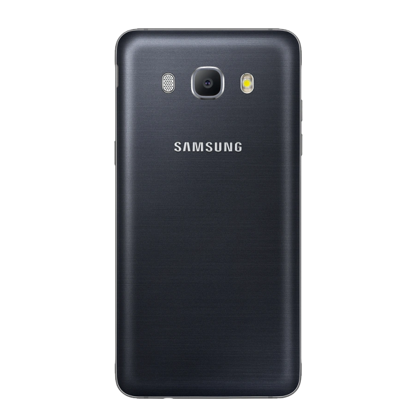 Refurbished Samsung Galaxy J5 16GB Noir (2016)