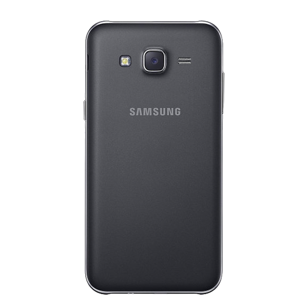 Refurbished Samsung Galaxy J5 8GB Noir (2015)