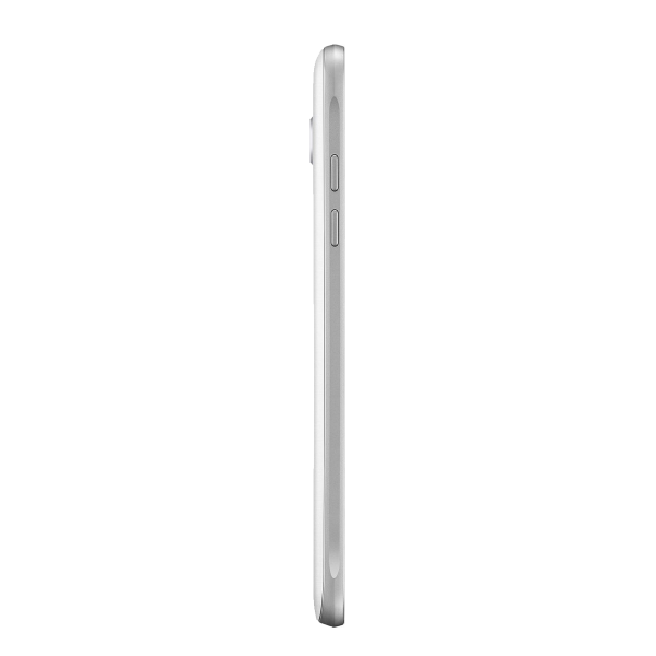 Refurbished Samsung Galaxy J5 16GB Blanc (2016)