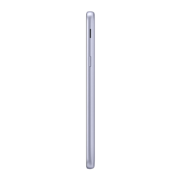 Refurbished Samsung Galaxy J6 32GB Gris | Dual