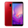 Refurbished Samsung Galaxy J6+ 32GB Rouge | Dual