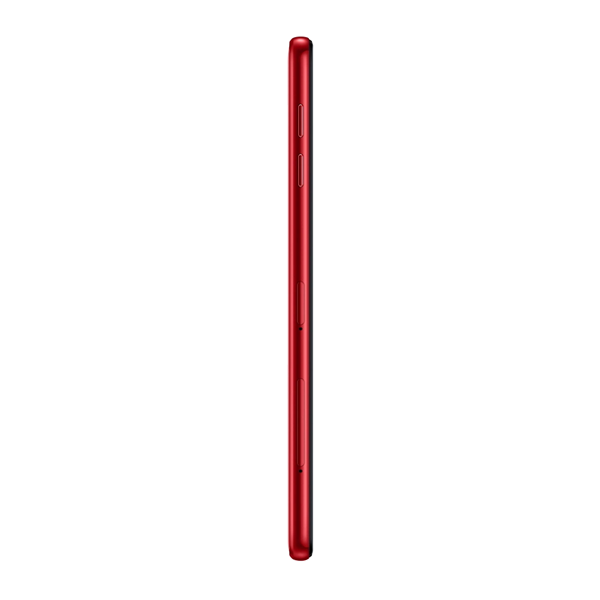 Refurbished Samsung Galaxy J6+ 32GB Rouge | Dual
