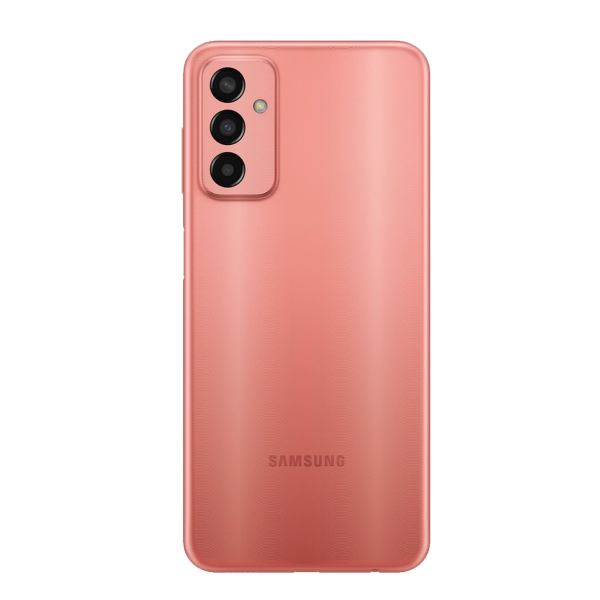 Refurbished Samsung Galaxy M13 64GB Cuivre
