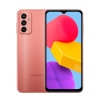 Refurbished Samsung Galaxy M13 64GB Cuivre