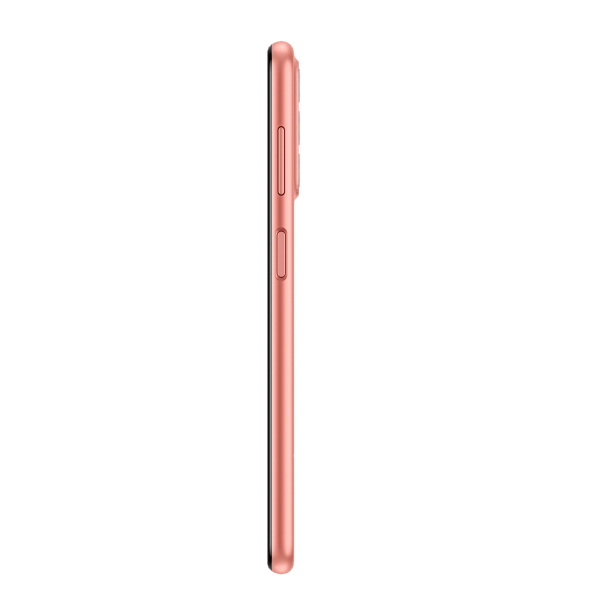 Refurbished Samsung Galaxy M13 64GB Cuivre