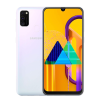 Refurbished Samsung Galaxy M30s 64GB Blanc