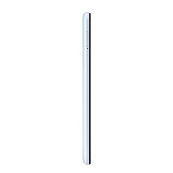 Refurbished Samsung Galaxy M30s 64GB Blanc