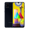 Refurbished Samsung Galaxy M31 64GB Noir