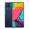 Samsung Galaxy M53 128GB Bleu | 5G