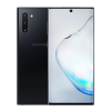 Refurbished Samsung Galaxy Note 10+ 256GB Noir | Dual