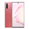 Refurbished Samsung Galaxy Note 10 256GB Aura Rose