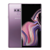 Samsung Galaxy Note 9 Dual | 128GB | Violet