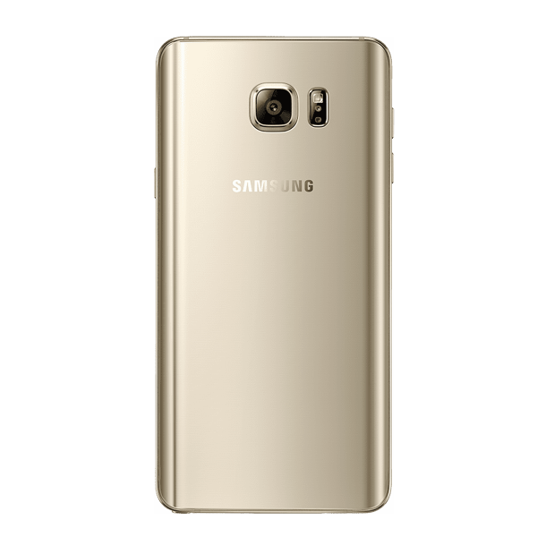 Refurbished Samsung Galaxy Note 5 32GB Or 