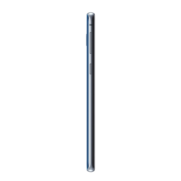 Refurbished Samsung Galaxy S10 128GB Bleu