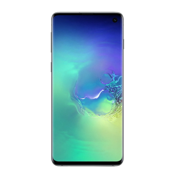 Refurbished Samsung Galaxy S10 128GB Vert