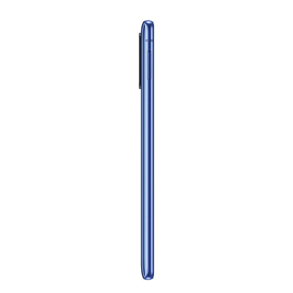 Refurbished Samsung Galaxy S10 Lite 128GB Bleu | Dual