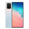 Refurbished Samsung Galaxy S10 Lite 128GB Blanc | Dual